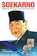 Daniel Dhakidae Soekarno, Membongkar Sisi-Sisi Hidup Putra Sang Fajar 1