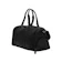 Fashion Anak Muda Smith Berlin Langston Leather Duffle Bag 1