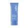 Paragon Technology and Innovation Light+ Low pH Nano Niacinamide Low Molecular Hyaluronic Gentle Facial Wash 1