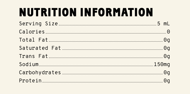 McIlhenny TABASCO Brand Green Jalapeno Sauce