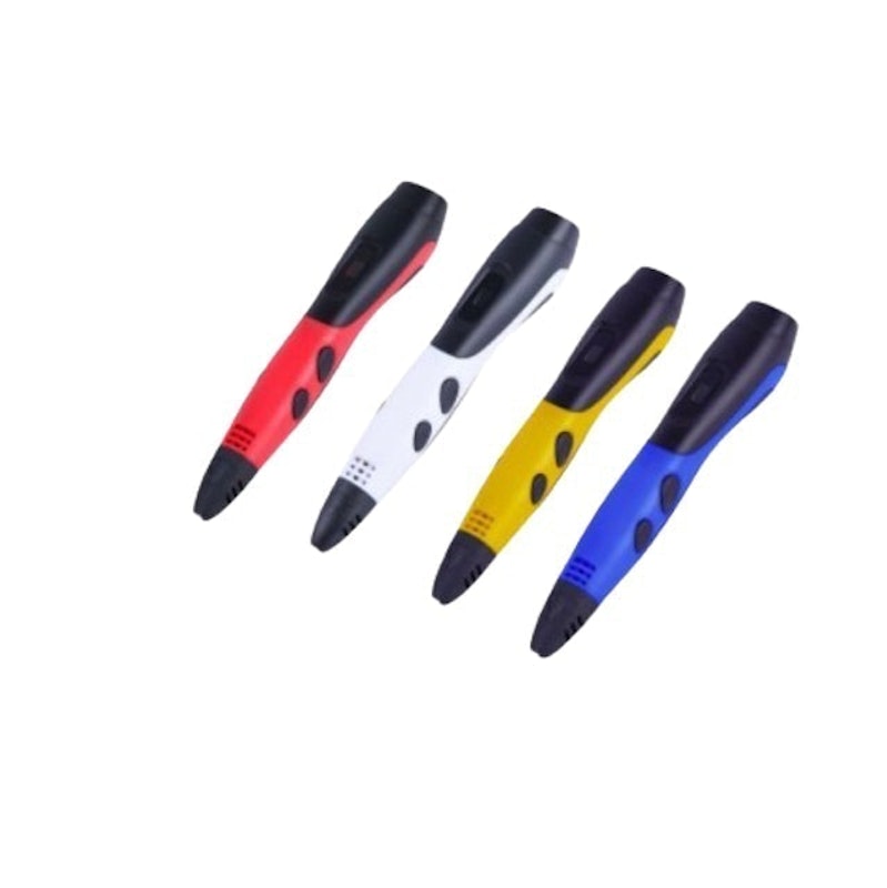 3D Pen 3.0 1