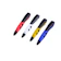 eSun 3D Pen 3.0 1