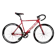 Platinum Cycle Platinum Patriot 1