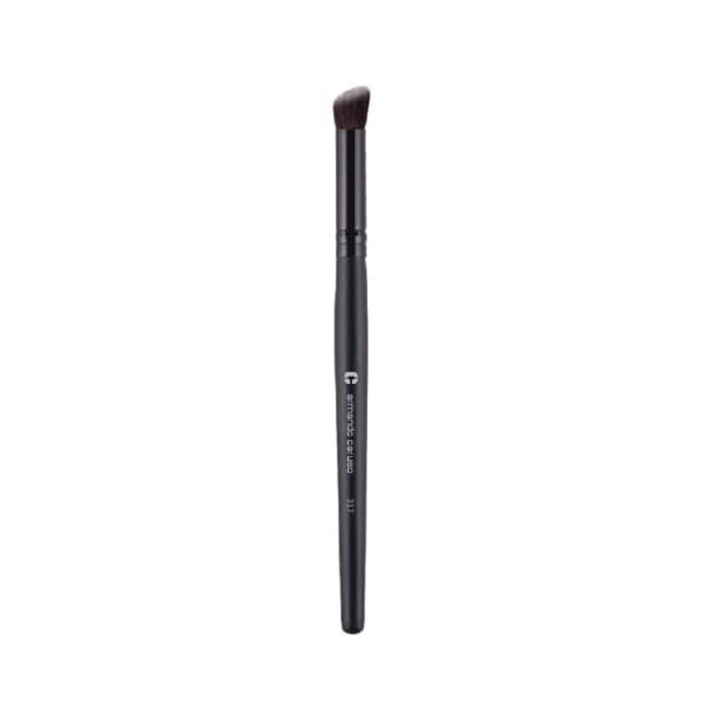 Angled Brush 1