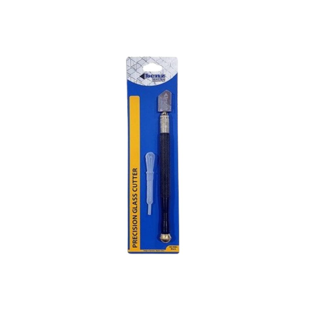 Benz Werkz Glass Cutter ｜ BZ-9082