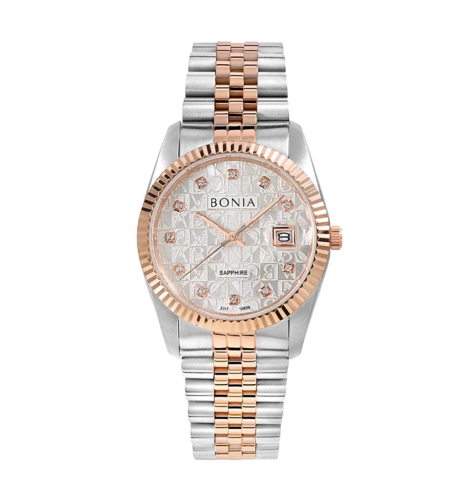 Bonia Noble 1