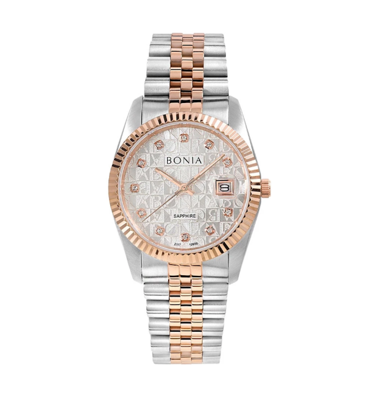 Bonia Noble 1