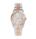 BONIA Bonia Noble 1