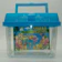 Small Aquarium Sweet Terrarium 1