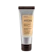 ERHA Clinic Indonesia Energy Bright Cream 1