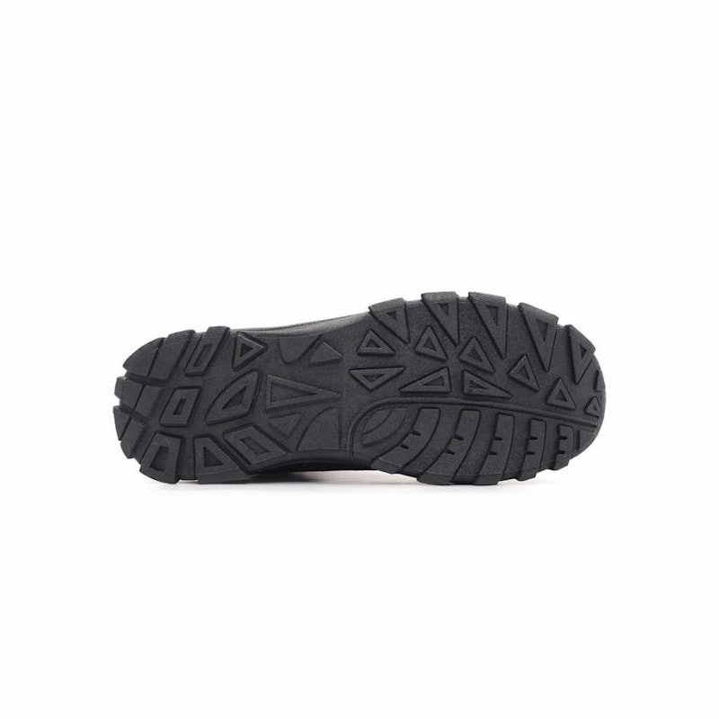 Aerostreet Trex Outdoor Shoes 3