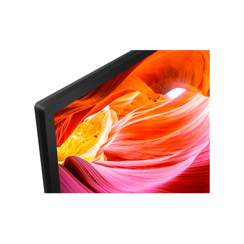 SONY Bravia 43 inch X75K