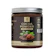 Healtiva Life Healtiva Cocoa Powder Premium 100% Cokelat Bubuk 220 g 1