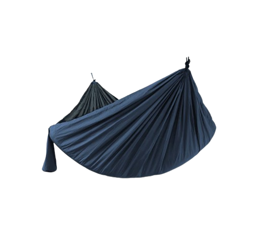 10 Rekomendasi Hammock Terbaik  [Kuat & Nyaman, untuk Camping] (Terbaru Tahun 2026) 1