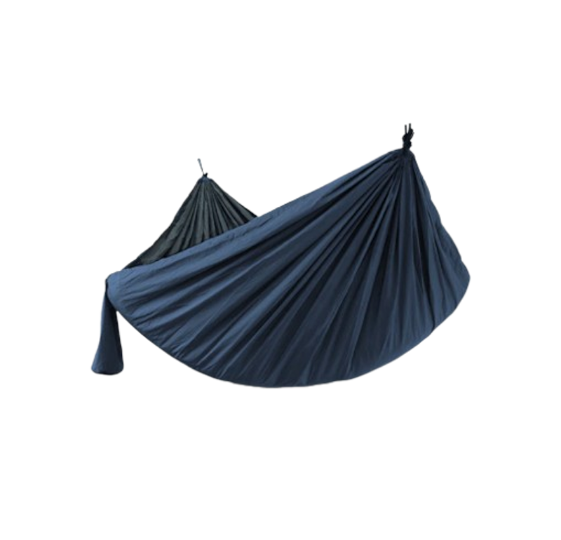Antarestar Hammock Double Layer Series Sawarna 1