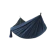 Antarestar Global Kreatifindo Antarestar Hammock Double Layer Series Sawarna 1