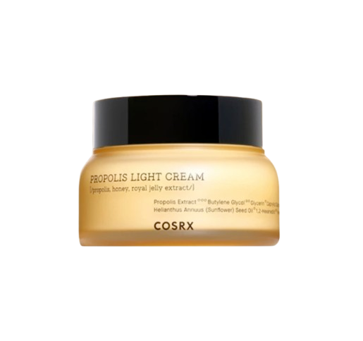 COSRX AC Propolis Light Cream