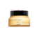 COSRX Propolis Light Cream 1