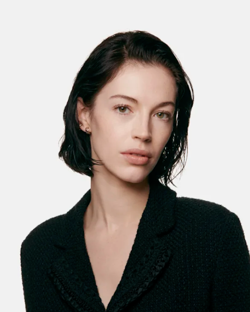 Chanel Les Beiges Water-Fresh Tint