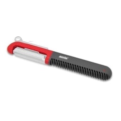 Tools Flex Grip Swivel Peeler