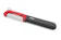 Maxim Tools Flex Grip Swivel Peeler 1