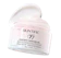 SKINTIFIC Cosmetics Symwhite 377 Dark Spot Moisture Gel 1