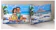 Bantal Karikatur Couple 1