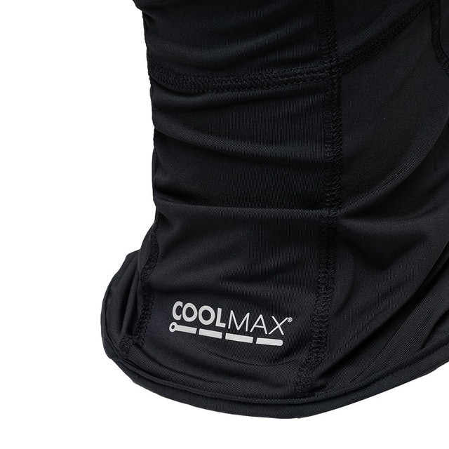 Shadow Balaclava Beanies 4