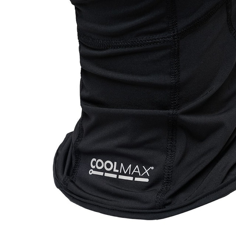 Shadow Balaclava Beanies 4