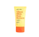 Gloow&be Glass Skin Sunscreen SPF 40 PA+++ 1