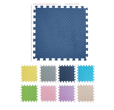 Matras Puzzle  ｜ 034-4