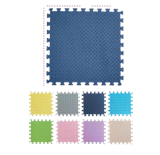 10 Rekomendasi Karpet Puzzle Terbaik 2