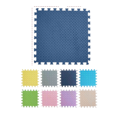 Matras Puzzle