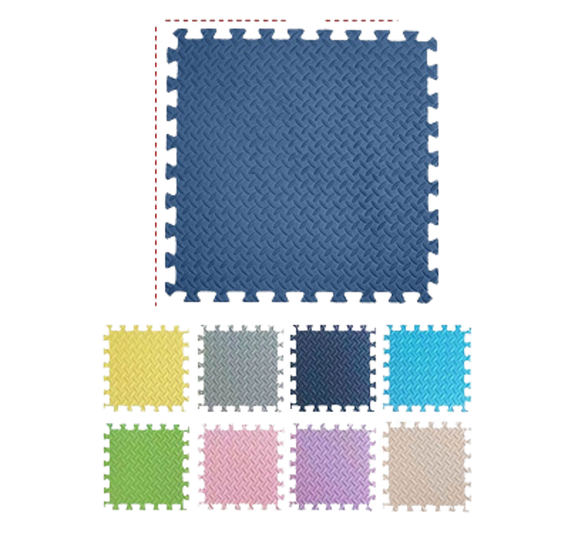 Matras Puzzle 1