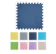 SPEEDS Matras Puzzle 1