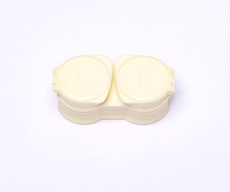 Softlens Mini Case Slide 3