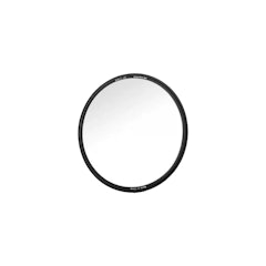 Sirui Nano UV Pro MRC Aluminum Ring