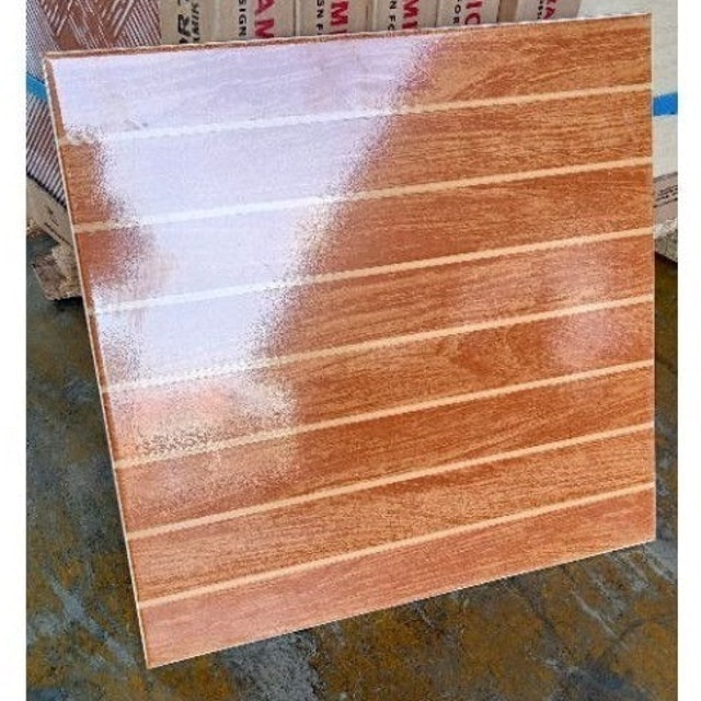 KIA Ceramics Ceramica Kayu Beige