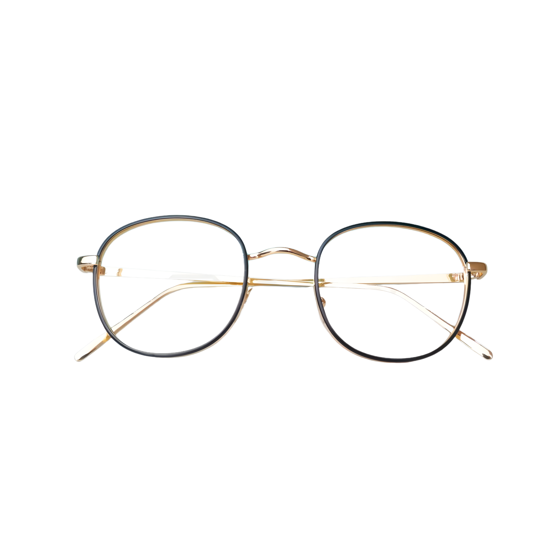 Groovy Eyewear Kacamata Violence Photocromic 