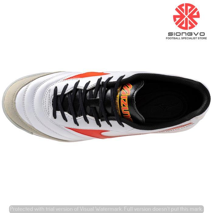 Mizuno Morelia Sala Classic In Indoor 2