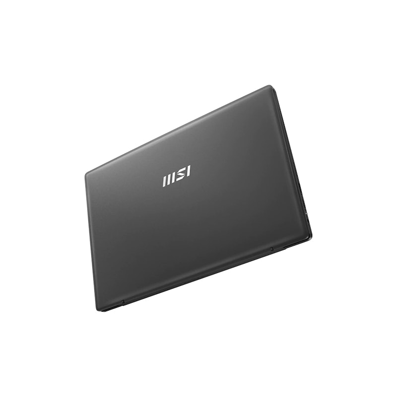 MSI Modern 14 3