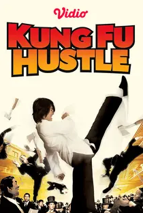 10 Rekomendasi Film Kungfu Terbaik  2