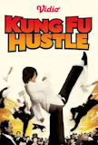 10 Rekomendasi Film Kungfu Terbaik 2