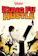 Columbia Pictures Kung Fu Hustle 1
