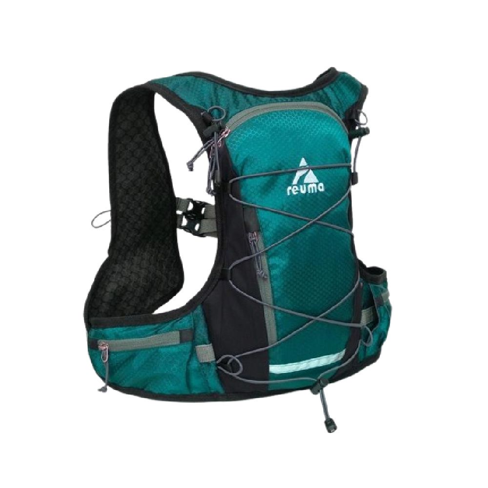 Reuma Hydration Vest ｜ R2045