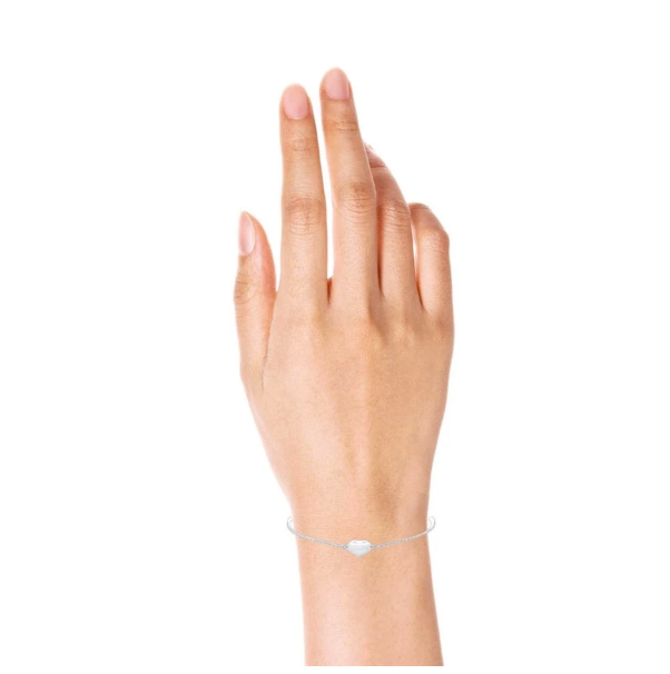 Untung Bersama Sejahtera UBS Gelang Emas Maire Ggvm000165 