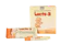 Novell Pharmaceutical Laboratories Lacto B 1