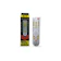 Kiseki Remote TV 1