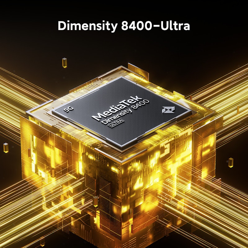 X7 Pro 5G 2