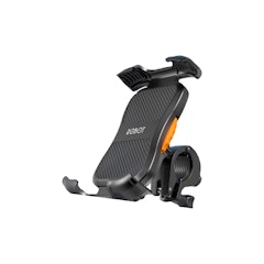 Motor/Bicycle Handle Phone Holder